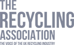 the recycling association