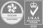 ukas logo