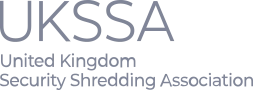 ukssa logo