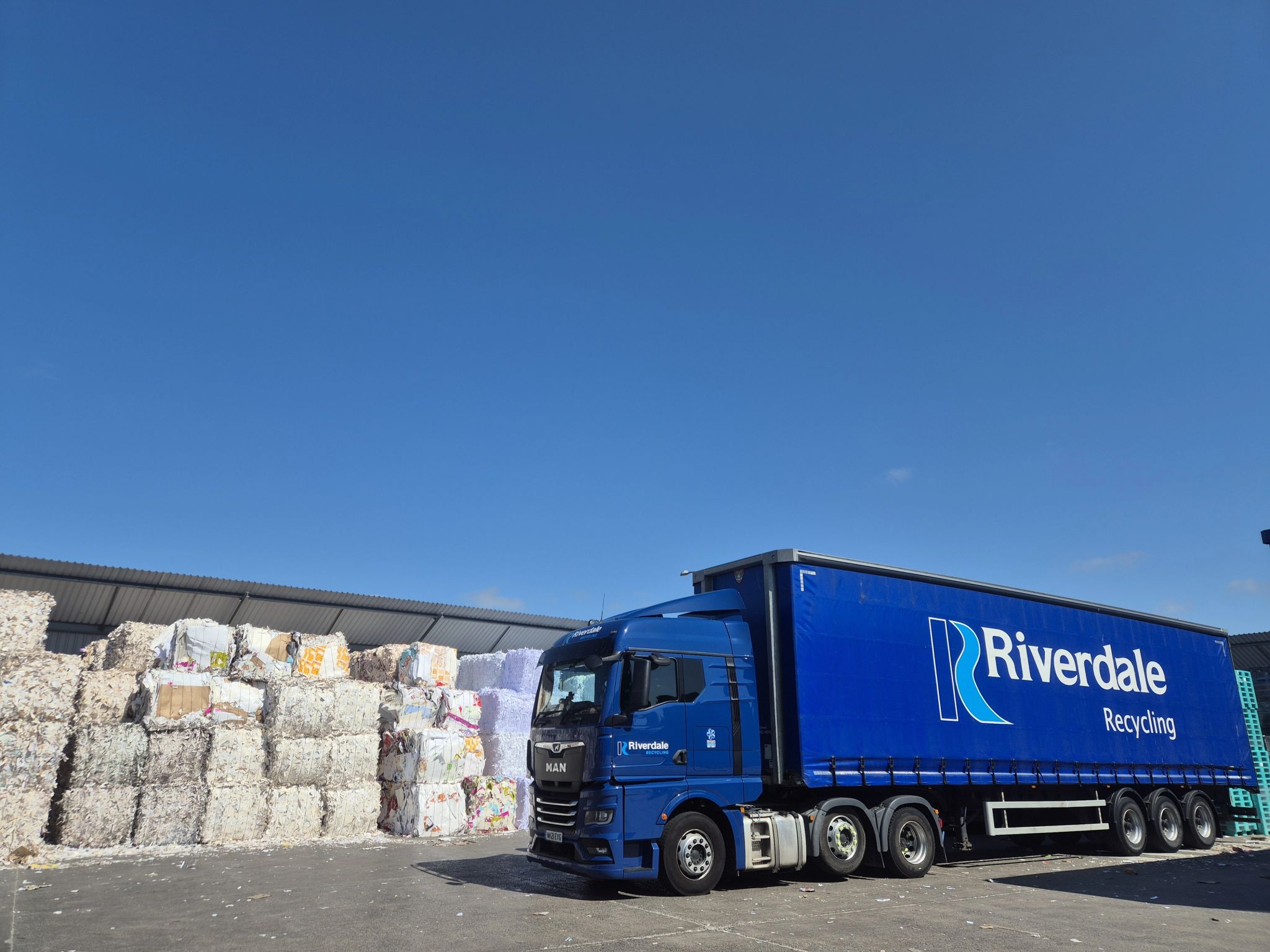 Commercial waste disposal: Why correct clearance is so important for businesses